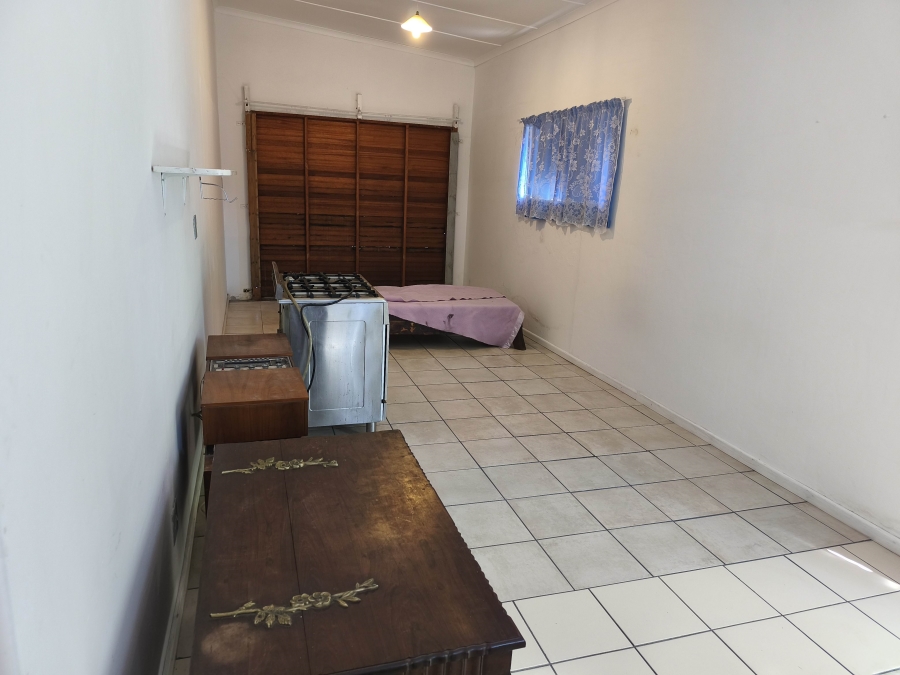 4 Bedroom Property for Sale in Gansbaai Central Western Cape